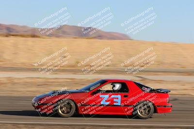 media/Dec-10-2022-Speed Ventures (Sat) [[0c7fb77e6f]]/4-Purple/session 1 Skid Pad/